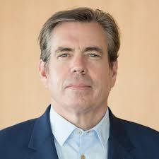 What the Fed Rate Decision Means for Markets