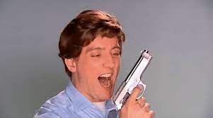 We would like to show you a description here but the site won't allow us. Best Kitchen Gun Gifs Gfycat