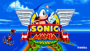 Sonic mania is a 2017 platform game published by sega for nintendo switch, playstation 4, xbox one, and windows. Sonic Mania Plus