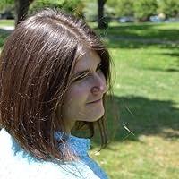 The Manga Guide: Alam Semesta by Kenji Ishikawa