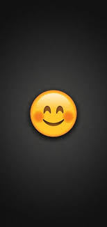 Find best 4k wallpaper and ideas by device, resolution, and quality (hd, 4k) from a curated website list Emoji Wallpapers Hd Page 3 Of 5 Fone Walls