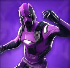 Fortnite cosmetics, item shop history, weapons and more. Adxm Services
