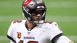 Watch minnesota vikings @ tampa bay buccaneers live stream. Buccaneers Vs Vikings Odds Picks Minnesota Is A Live Dog In Nfl Week 14