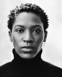 Mallory Schwartz: Movies, TV, and Bio