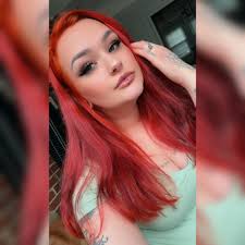 What three things would you have said you can't live the rest of your life  without? 👀 I loved this game!