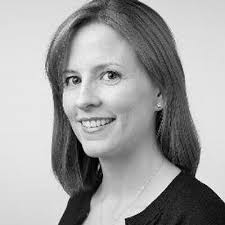 Kara O'Neill (@karaoneill)