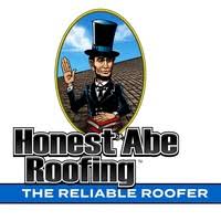 See reviews, photos, directions, phone numbers and more for suburban roofing locations in woodstock, ga. Honest Abe Roofing Franchise Inc Linkedin