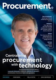 Trailblazer Anna Spinelli