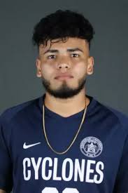 Kevin Lopez (10/21/2024)