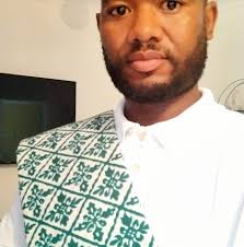 WATCH || The South African Military Health Services, alongside a Chinese  medical team, have continued to provide comprehensive medical care to  members of the Western Cape community aboard the Peace Ark ship.