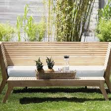 German writer, born in 1967. Jan Kurtz William Outdoorbank Kaufen Buerado