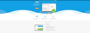 Top 7 Open Source Statistical Analysis Software 2021 Cloudsmallbusinessservice