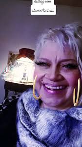 Quarters/Danielle Legge