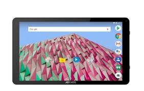 Archos isn't waiting for the ifa show next week to announce its first products, which includes an intriguingly priced windows tablet. Archos Page 5 Of 6 Rom Provider