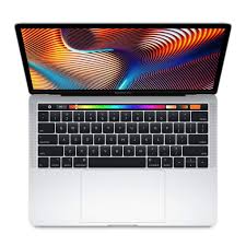 apple macbook pro