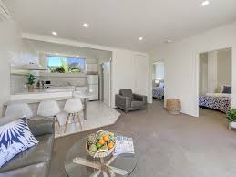 A merimbula accommodation at the pambula beach community can offer you various water sports activities from surfing, to fishing, and sailing. Seashells Apartments Merimbula In Merimbula Hotel Rates Reviews On Orbitz