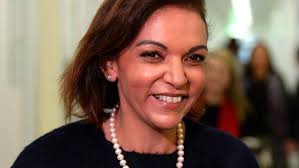 Anne Aly: Labor Cowan candidate to be first female Muslim MP in Australia