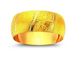 22 ayar 32 5 gr mega bilezik mega bilezikler altin yuzuk taki aksesuarlar