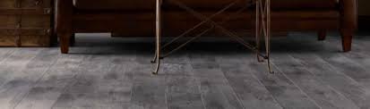 Make sure to get the sealant your laminate company recommends. Waterproof Laminate Buying Guide