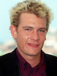 He was an actor, known for the duchess of langeais (2007), tous les matins du monde (1991) and pola x (1999). Guillaume Depardieu Grosse Gewicht Masse Alter Biographie Wiki