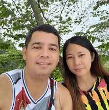 Nelson B Mara (@johnelsonmara) • Facebook