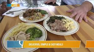 1 as preparation for the lesson, ask students to find out how christmas is spent in the uk, e.g. Publix Catering With Chef Tony River City Live Youtube