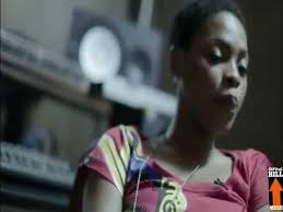 WIZKID, IYANYA, CHIDINMA, K CEE @ MTN PROJECT FAME ALL STAR CONCERTS