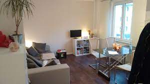 Unsere wohnungen sind so flexibel wie sie! 2 Zimmer Wohnung Zu Vermieten Freyastr 8 38106 Braunschweig Nordstadt Mapio Net