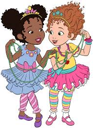 Fancy nancy tea party coloring pages. Fancy Nancy Clip Art Disney Clip Art Galore