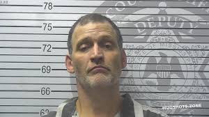 SMITH RICHARD CLAIR 01/29/2025