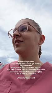 😭🫶 #nursingschool #nursingstudent