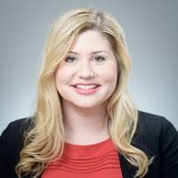 60+ "Sarah Stuckey" profiles