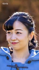 Imperialroyaljapan おしゃれまとめの人気アイデア Pinterest R W 2020 かこさま 佳子様 クラシックハリウッド