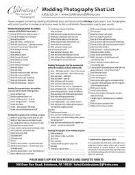 Accd4c17abf598f02128fadf603ef190 Jpg 1 200 1 552 Pixels Wedding Photography Shot List Wedding Photography Checklist Wedding Photography Tips