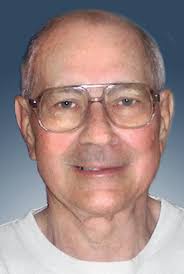 Racine Obituaries: January 2011