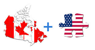 Puzzles, toys & games, puzzle boards & tables International Shipping At Puzzle Warehouse