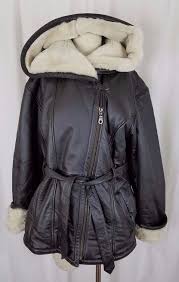 Pin On Women S Fashion Outerwear