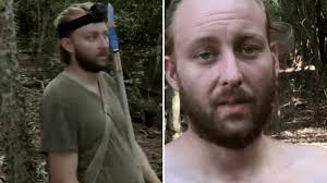 The Island with Bear Grylls series 5: Are Phil and Laura dating?