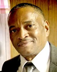 Obituaries for Sunday, Sept. 30, 2018