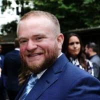 100+ “Fernando” profil