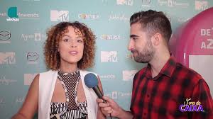 As mais recentes noticias sobre diana taveira na move. A Entrevista Diana Taveira Nao Tenho Vergonha De Dizer Que Estou Orgulhosa Do Meu Percurso