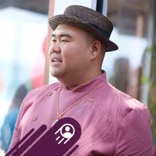 Nutthawut Promchan Phetthong