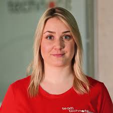 Contact Technofibres