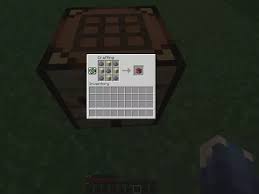 Today i teach you how to find netherite in minecraftenjoy.discord : How To Obtain Netherite In Minecraft 12 Steps With Pictures