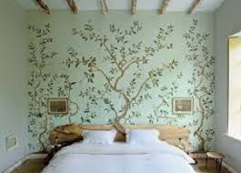 We did not find results for: Prix Papier Peint Exemple De Devis En Ligne