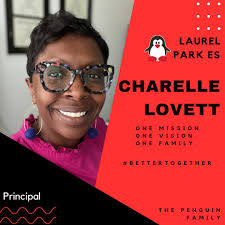 Kathleen Tweardy (@MrsTweardy_LPES)