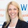 De**36 / 360 ‍605 91. Sparda Bank Sudwest Eg Linkedin