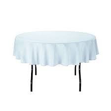 You can always come back for 70 inch round halloween tablecloth because we update all the latest coupons and special deals weekly. Gee Di Moda Tablecloth Round Tablecloths For Circular Table Cover In Washable Polyester Great For Buffe Table Cloth 70 Inch Round Tablecloth Pub Table Sets