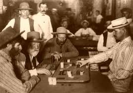 Photos Of The Old Wild West You Won T Believe Exist Herald Weekly