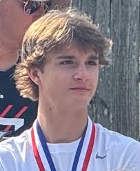 Running Coach in Winterville, NC